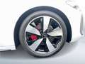Audi A5 2.0 TFSI edition one S line Tech Plus A Weiß - thumbnail 11
