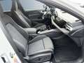 Audi A5 2.0 TFSI edition one S line Tech Plus A Weiß - thumbnail 18