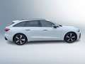 Audi A5 2.0 TFSI edition one S line Tech Plus A Weiß - thumbnail 10
