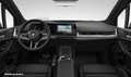 BMW 220 i Active Tourer M Sportpaket Head-Up HK HiFi Grau - thumbnail 3