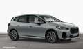 BMW 220 i Active Tourer M Sportpaket Head-Up HK HiFi Grau - thumbnail 6