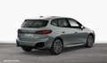 BMW 220 i Active Tourer M Sportpaket Head-Up HK HiFi Grau - thumbnail 2