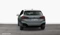 BMW 220 i Active Tourer M Sportpaket Head-Up HK HiFi Grau - thumbnail 5