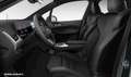 BMW 220 i Active Tourer M Sportpaket Head-Up HK HiFi Grau - thumbnail 4