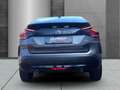 Citroen C4 Max 1.2PureTech AT8 Navi Klimaaut. 360°Kamera Gri - thumbnail 6