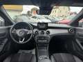Mercedes-Benz CL CLA 200 Panorama - thumbnail 10