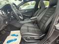 Mercedes-Benz CL CLA 200 Panorama - thumbnail 6