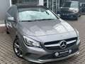 Mercedes-Benz CL CLA 200 Panorama - thumbnail 1