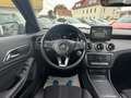 Mercedes-Benz CL CLA 200 Panorama - thumbnail 12