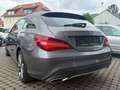 Mercedes-Benz CL CLA 200 Panorama - thumbnail 18