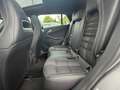 Mercedes-Benz CL CLA 200 Panorama - thumbnail 7