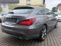 Mercedes-Benz CL CLA 200 Panorama - thumbnail 16
