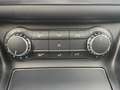 Mercedes-Benz CL CLA 200 Panorama - thumbnail 13