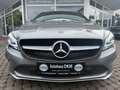 Mercedes-Benz CL CLA 200 Panorama - thumbnail 3