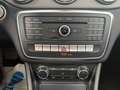 Mercedes-Benz CL CLA 200 Panorama - thumbnail 15