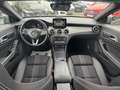 Mercedes-Benz CL CLA 200 Panorama - thumbnail 11