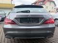 Mercedes-Benz CL CLA 200 Panorama - thumbnail 17