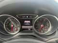 Mercedes-Benz CL CLA 200 Panorama - thumbnail 9