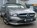 Mercedes-Benz CL CLA 200 Panorama - thumbnail 2