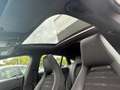 Mercedes-Benz CL CLA 200 Panorama - thumbnail 8