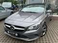 Mercedes-Benz CL CLA 200 Panorama - thumbnail 5