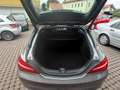 Mercedes-Benz CL CLA 200 Panorama - thumbnail 19