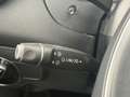 Mercedes-Benz CL CLA 200 Panorama - thumbnail 14