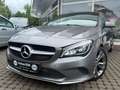 Mercedes-Benz CL CLA 200 Panorama - thumbnail 4