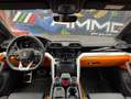 Lamborghini Urus 4.0 S (496) Arancione - thumbnail 10