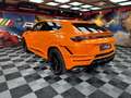 Lamborghini Urus 4.0 S (496) Arancione - thumbnail 6