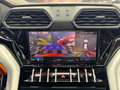 Lamborghini Urus 4.0 S (496) Arancione - thumbnail 12
