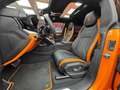 Lamborghini Urus 4.0 S (496) Arancione - thumbnail 9