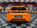 Lamborghini Urus 4.0 S (496) Arancione - thumbnail 5