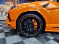 Lamborghini Urus 4.0 S (496) Arancione - thumbnail 8