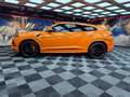 Lamborghini Urus 4.0 S (496) Arancione - thumbnail 7