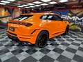 Lamborghini Urus 4.0 S (496) Arancione - thumbnail 4