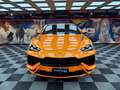Lamborghini Urus 4.0 S (496) Arancione - thumbnail 2
