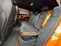 Lamborghini Urus 4.0 S (496) Arancione - thumbnail 15