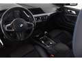 BMW 118 118i 5p. Msport Gris - thumbnail 4