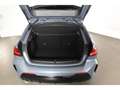 BMW 118 118i 5p. Msport Gris - thumbnail 7