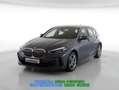 BMW 118 118i 5p. Msport Gris - thumbnail 1