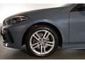 BMW 118 118i 5p. Msport Gris - thumbnail 6