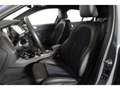 BMW 118 118i 5p. Msport Gris - thumbnail 3