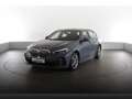 BMW 118 118i 5p. Msport Gris - thumbnail 10