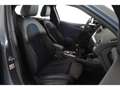 BMW 118 118i 5p. Msport Gris - thumbnail 5