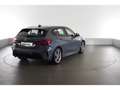 BMW 118 118i 5p. Msport Gris - thumbnail 2