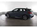 BMW 118 118i 5p. Msport Gris - thumbnail 11