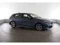 BMW 118 118i 5p. Msport Gris - thumbnail 9