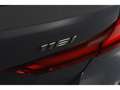 BMW 118 118i 5p. Msport Gris - thumbnail 8