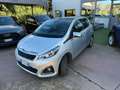 Peugeot 108 5p 1.0 vti Style s - thumbnail 2